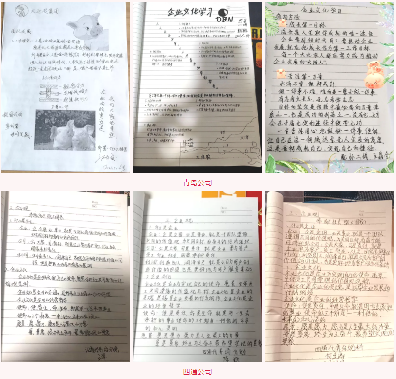 1655859654111280.png