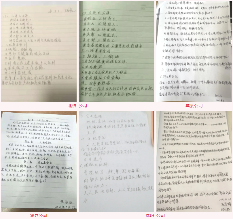 1655859679684076.png