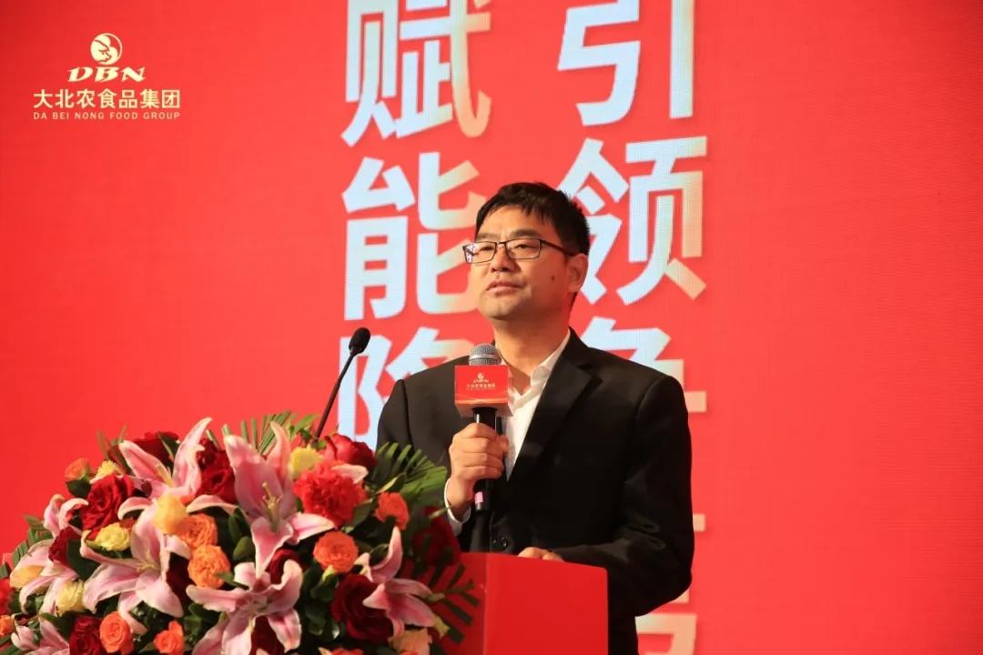 吴崇才老师.jpg