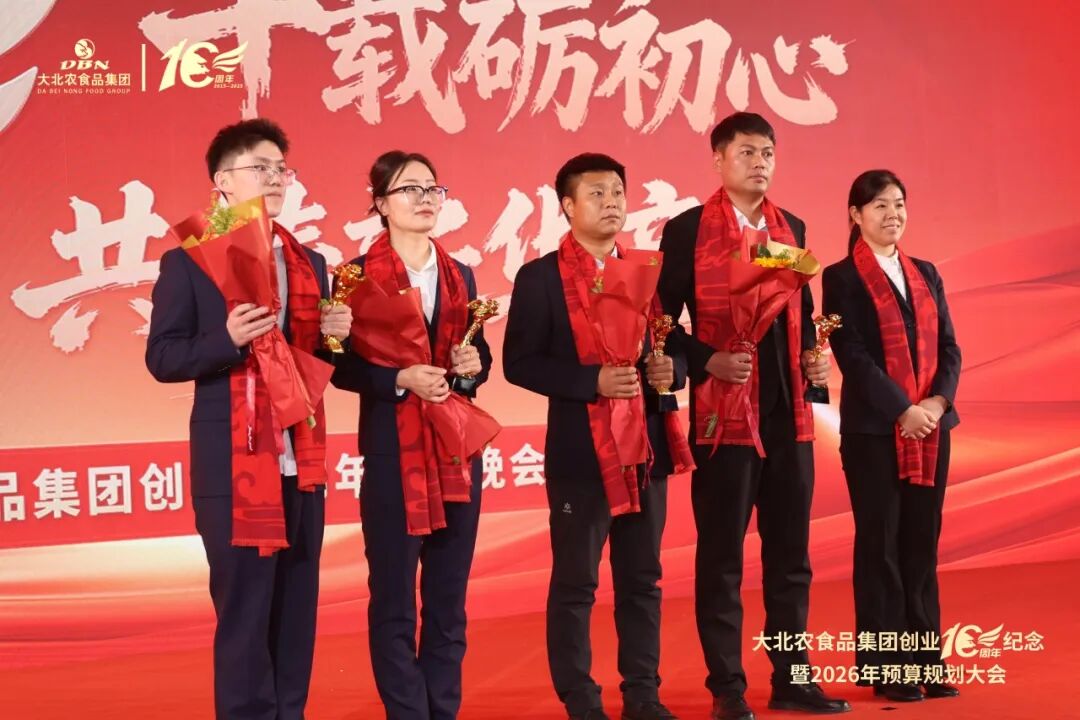6-2.jpg