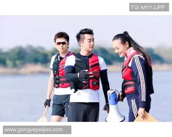 冠军顾问许亚萍携手悟空体育共创体育新未来 冠军顾问许亚萍携手悟空体育共创体育新未来