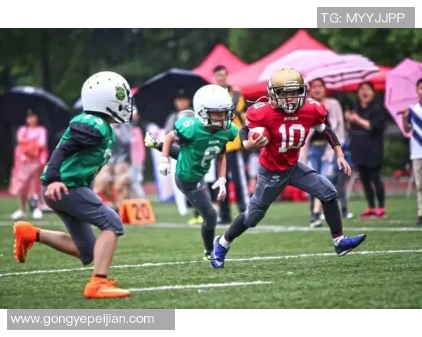 悟空体育教练专访分享青少年培训的意义与价值探讨 悟空体育教练专访分享青少年培训的意义与价值探讨