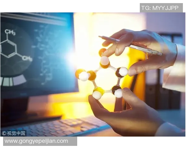 五年发展规划展望:悟空体育CEO致全体员工的信件分享与未来愿景 五年发展规划展望:悟空体育CEO致全体员工的信件分享与未来愿景