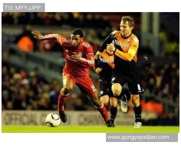 赛事模拟训练助力学员备战比赛悟空体育的创新方法与实践分享