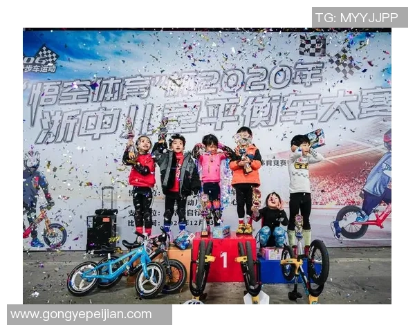 短视频教学探索：悟空体育官方账号内容矩阵的多元化与创新实践