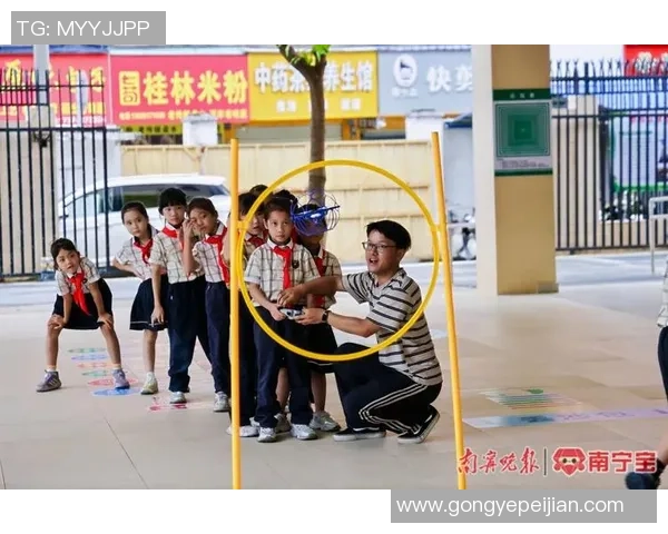 体态矫正课程:悟空体育为青少年量身打造的健康成长项目 体态矫正课程:悟空体育为青少年量身打造的健康成长项目