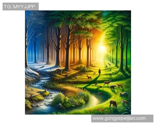 品牌色彩与活力的交响曲:如何通过视觉系统传递快乐与动感的体验 品牌色彩与活力的交响曲:如何通过视觉系统传递快乐与动感的体验