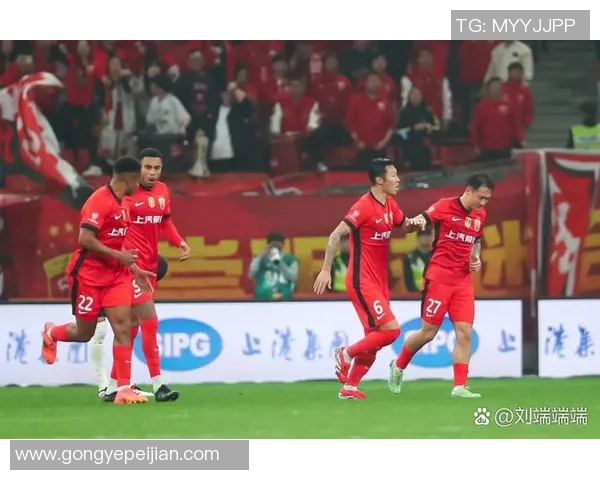 主题赛季活动全新升级随现实体育赛季同步推出精彩游戏任务与剧情体验 主题赛季活动全新升级随现实体育赛季同步推出精彩游戏任务与剧情体验