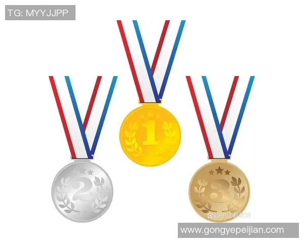 挑战体育知识极限，参与积分竞答赢取丰厚奖品与荣耀称号