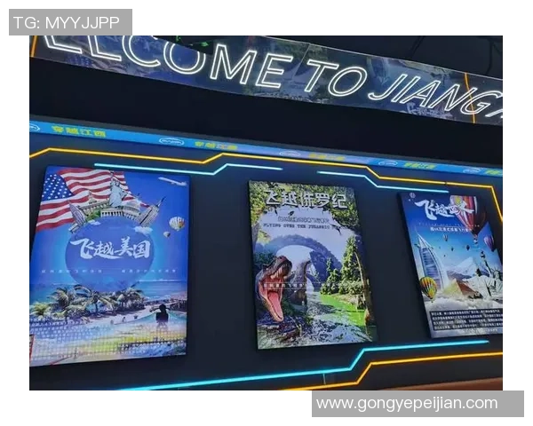 卡通明星代言如何提升Lewin乐玩的品牌形象与亲和力塑造策略分析 卡通明星代言如何提升Lewin乐玩的品牌形象与亲和力塑造策略分析