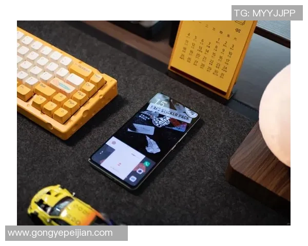 移动端体验新纪元快盈VIIIApp在流畅性与功能深度上的突破与创新