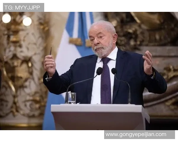 南美多名球员联合发声要求俱乐部支付拖欠工资问题引发关注