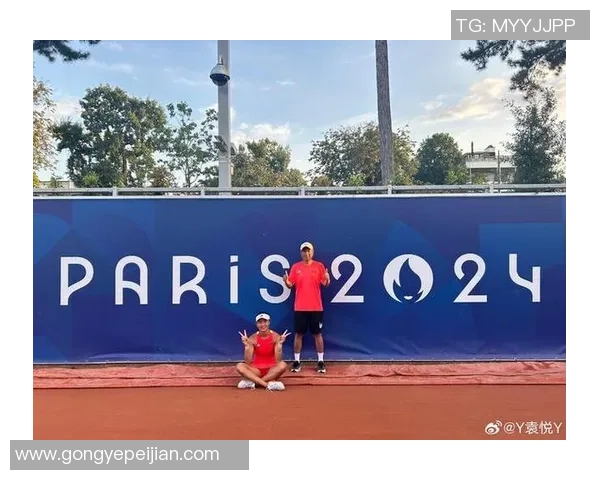 打造顶级训练基地设施助力运动员实现奥运梦想 打造顶级训练基地设施助力运动员实现奥运梦想