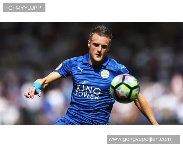 Peacock借助NBC环球丰富资源全力打造奥运会与英超精彩内容平台