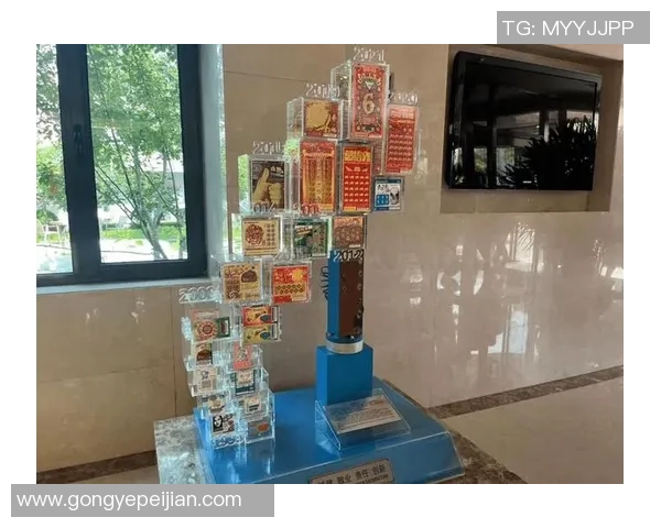 凯撒娱乐彩票技术公司推出创新iLottery解决方案助力数字彩票发展