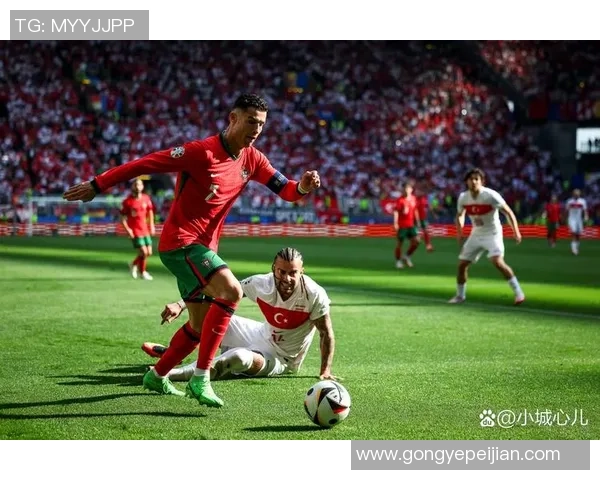 预选赛最佳射手榜揭晓各路球星争相角逐射手荣誉